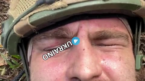 Ukraine war combat/related footage 1/5/26