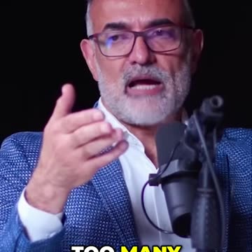 Trust and Honesty_ The Paradox of Valuable Relationships