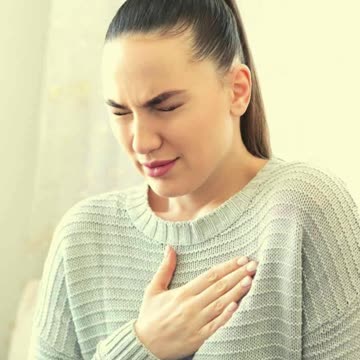 राइ का सेवन करने के फायदे