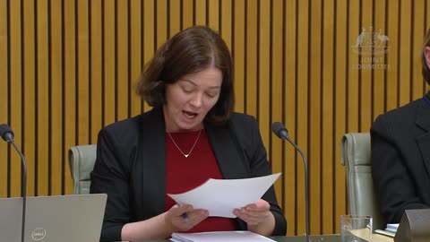 Australia’s New Global Air Routes: Deals with Saudi Arabia, Peru & Colombia | Amaravati Today