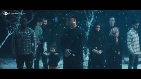 Maher_Zain_-_Rahmatun_Lil’Alameen__Official_Music_Video__ماهر_زين_-_رحمةٌ_للعالمين