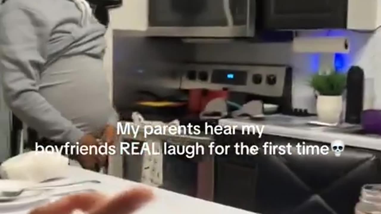 😂😂 He Laughed So Hard He Called for a Timeout! | FunFM