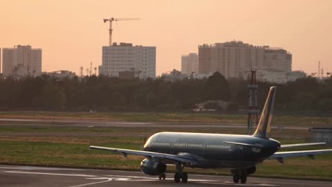 Georgia Awaits: How Long Is Your eVisa Valid?