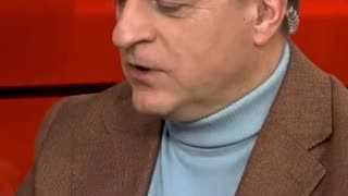 Służba, poświęcenie i zwykłe kłamstwa