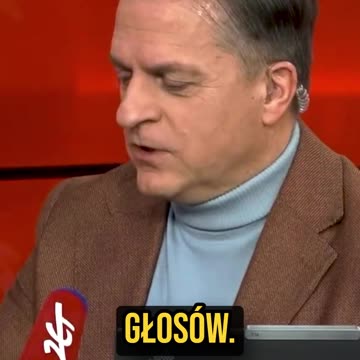 Służba, poświęcenie i zwykłe kłamstwa