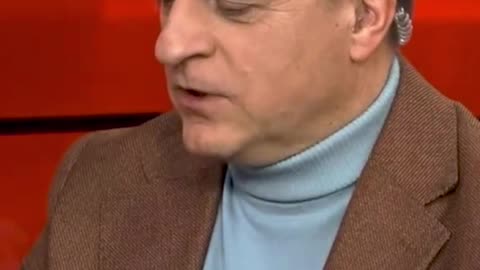 Służba, poświęcenie i zwykłe kłamstwa