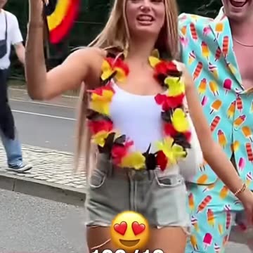 What move would you perform