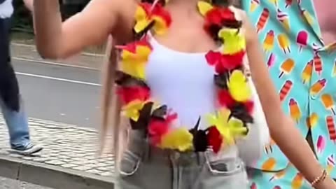 What move would you perform