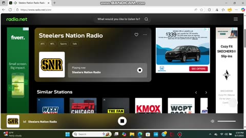 SEPTEMBER 7 2025 PART 4