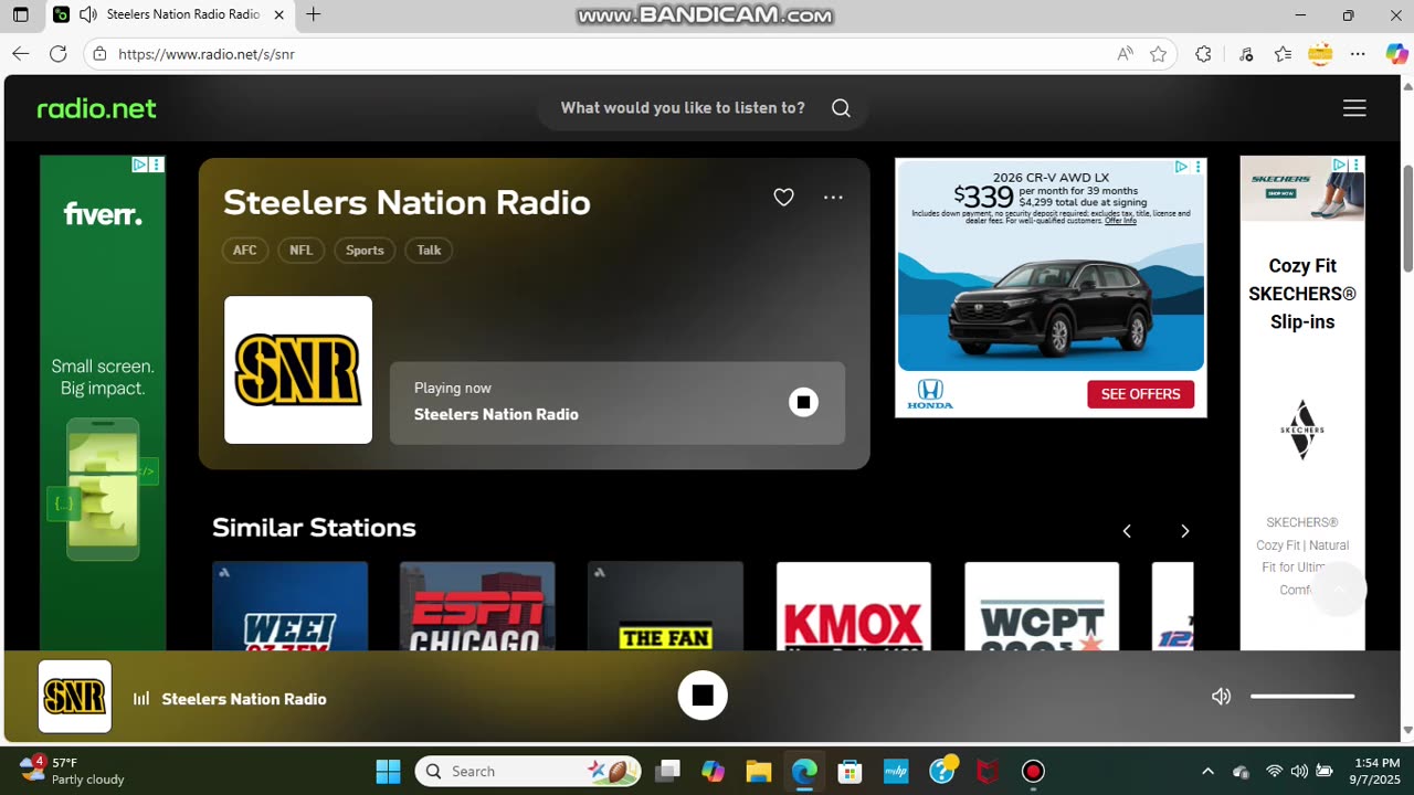 SEPTEMBER 7 2025 PART 4