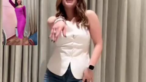 Kaanta laga haye laga by items Hot girls baby doll pat - 1