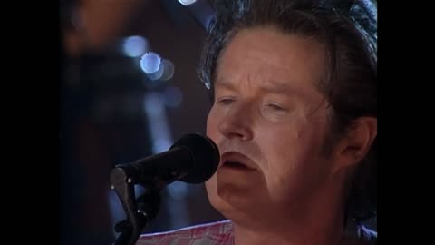 The Heart Of The Matter (Don Henley song) - Eagles (acoustic)