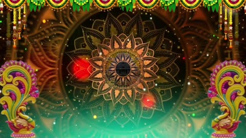 நவம்பர் 25 | சிவ பூஜை | தினசரி தியானம்