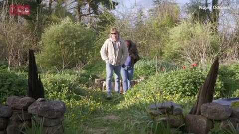 MIŁOŚĆ ZA GRANICĄ 8 dokument pl