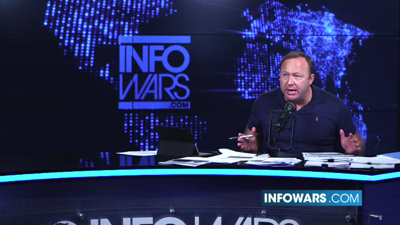 IW Archives 2015 Sep 22