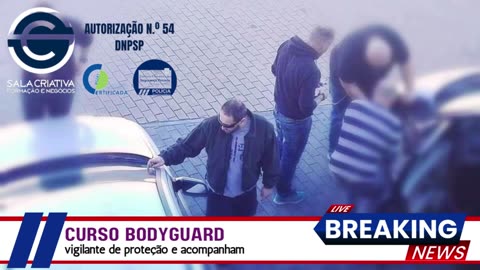 BodyGurard