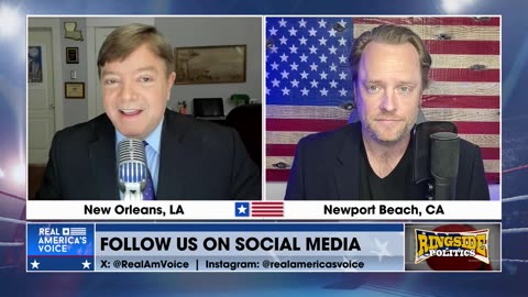 AI & ROBOTS THREATEN HUMAN PURPOSE