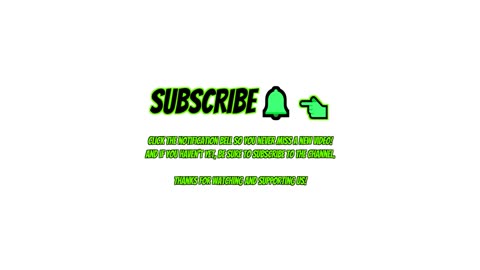 can&#39;t access nginx server from IP