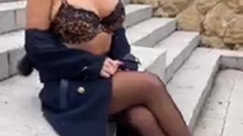Nico Nicoleta : , High Heels & Style Inspiration Digital Creator Instagram star Biography Wiki