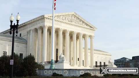 Trump Rulings Annihilate The Lefts Agenda