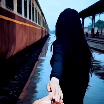 سلطان الطرب جورج وسوف لو كل عاشق ف الهوا