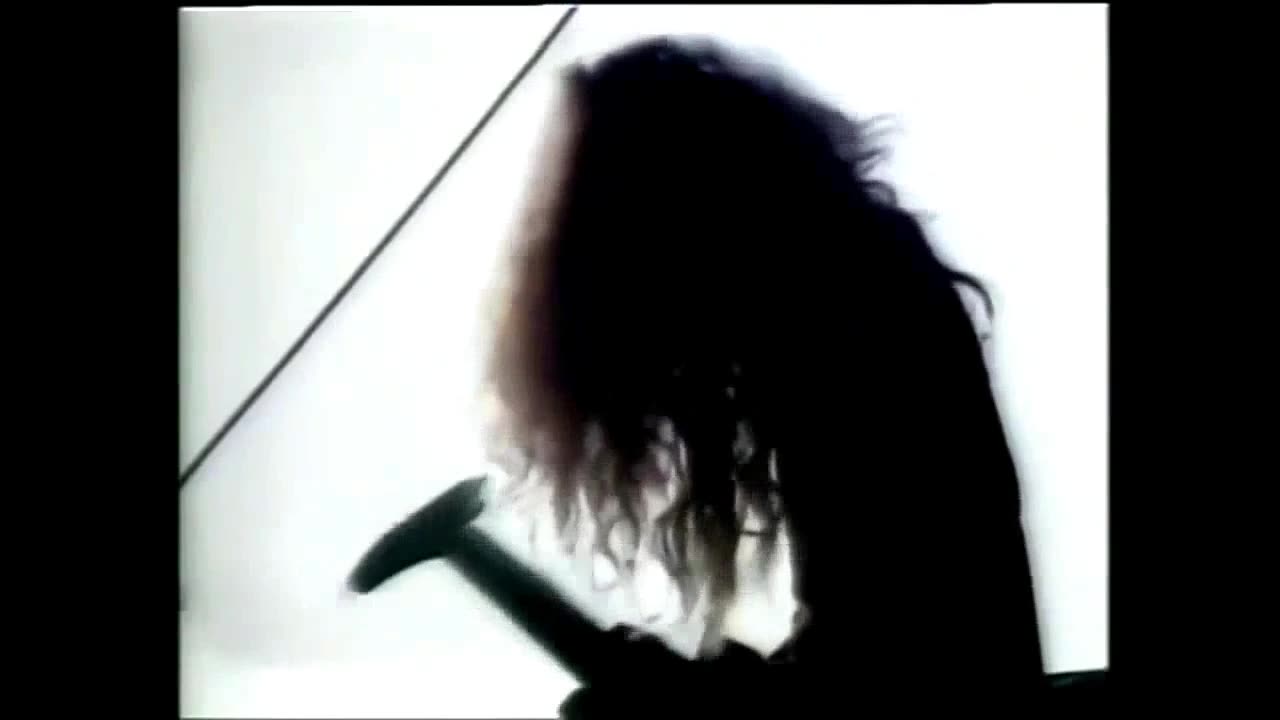 Lynyrd Skynyrd - [10] Freebird