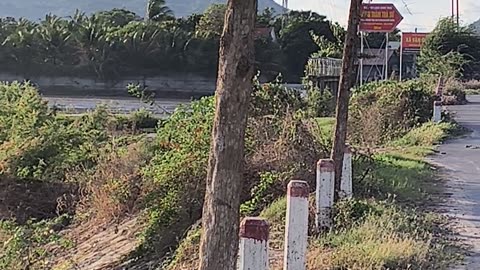 Tịnh Biên , An Giang