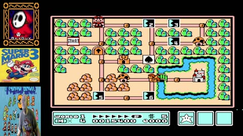 The Legend of Zelda : Oracle of Seasons part 6 #zelda