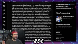 Randy Pitchford Is in Full DAMAGE CONTROL Over $80 Borderlands 4