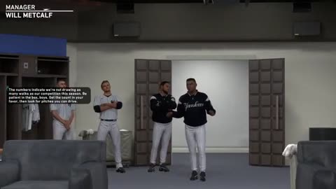 Week 125 of MLB Wednesday with MLB The Show 20