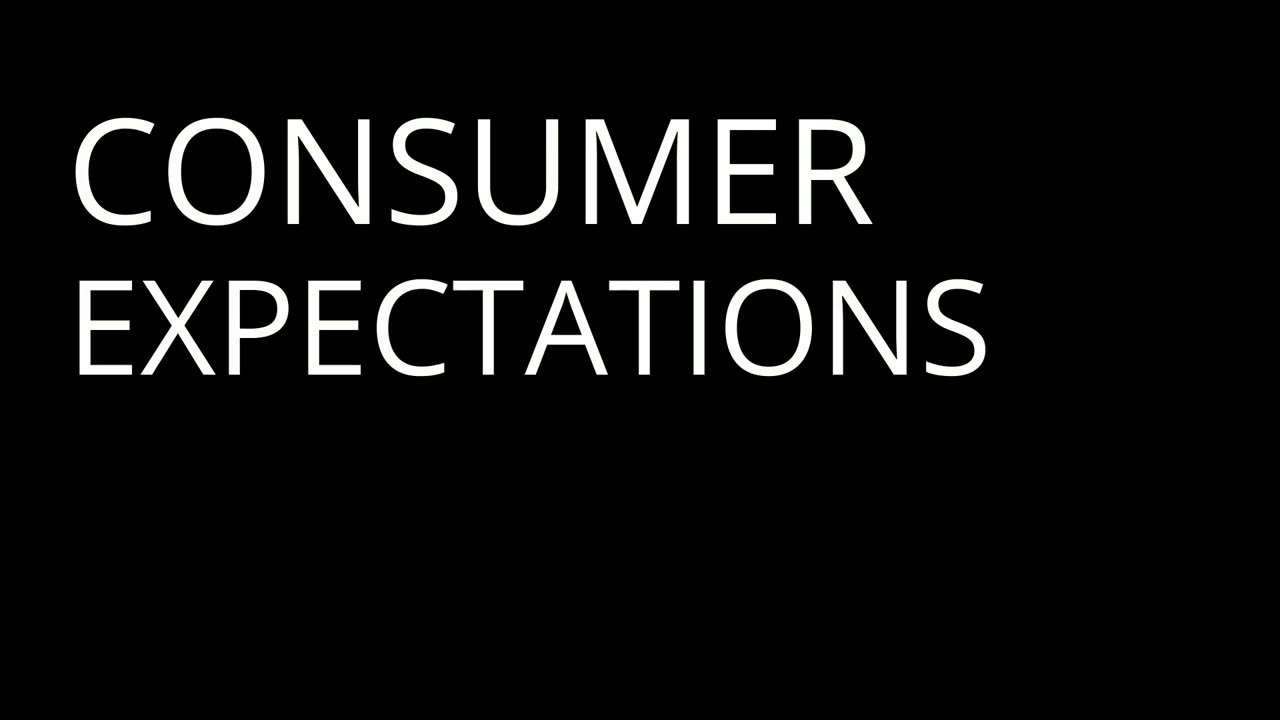 The Chaebol Conundrum: Titans of Trade | Sun Tzu - Part 1