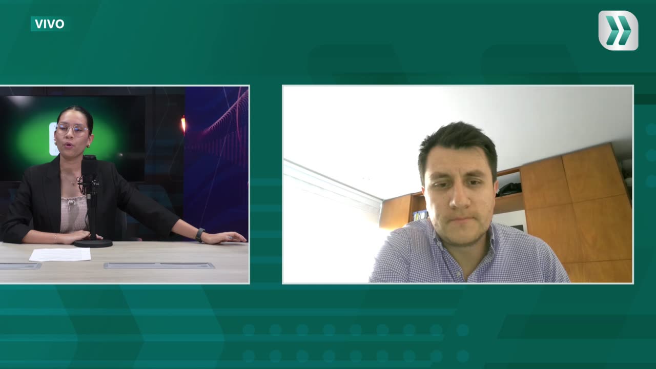 La inteligencia artificial redefine el talento humano en las empresas