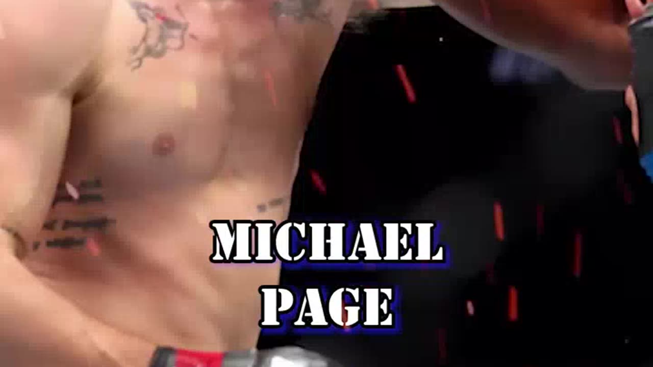 Can Ian Machado Garry add Carlos Prates to his resume. #ufc #mma #ufcfightnight #ianmachadogarry