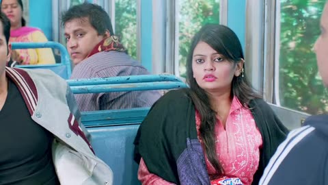 फेसबुक के इतिहास की अब तक की सबसे शानदार मूवी #South #new #Superhit2024 #Police #FBpage #VarunDhawan