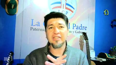 4 tipos de Personas que se pueden encontrar en una iglesia