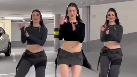 Dance