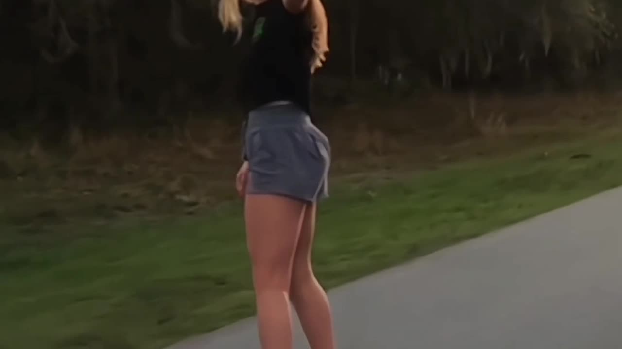 Gabby Petito short video true crime WTF TikTok new shorts videos