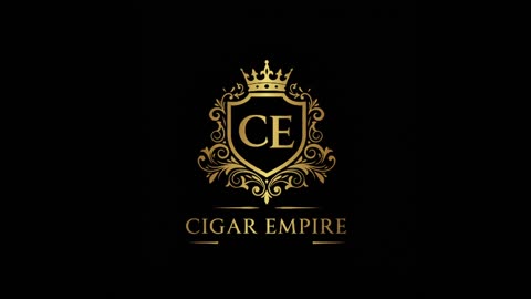 Plasencia Alma Fuerte Cigar