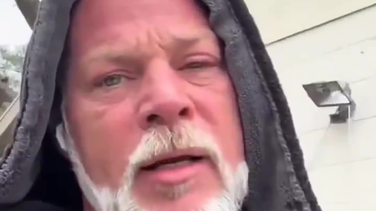 >>> Healthy Beef Scam Exposed <<<