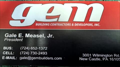 NCTV45 NEWSWATCH MORNING THURS JAN 8 2026 WITH ANGELO PERROTTA