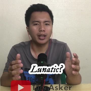 C.S. Lewis' Trilemma applied to Quiboloy | The Asker