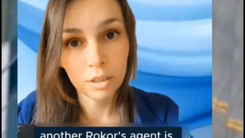 Facts and evidence against Racirs