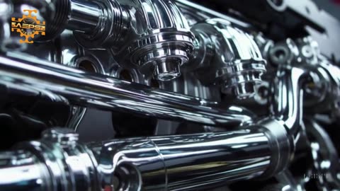 AEPSPIECES.COM - Moteur complet ALFA ROMEO 1.3 MULTIJET 199B4000