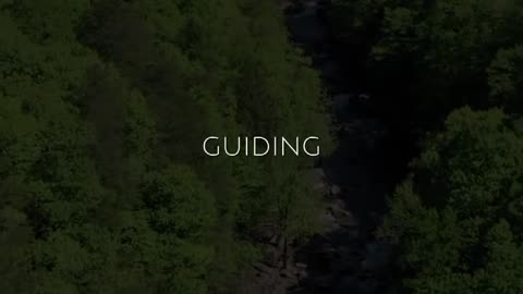 🙏✨ Friday's Prayer | Praise & Glory to God | InGodWeTrustDaily