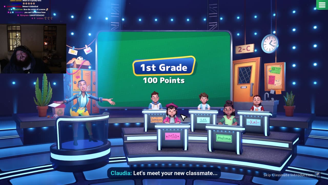 🔴LIVE | CASEOH 🟨LOSING MY MIND🟨#29