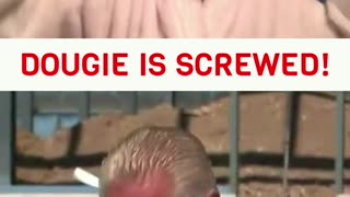 Oh Wow! Doug Ford got some BAD NEWS!