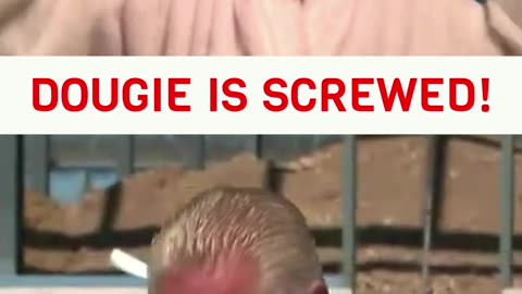 Oh Wow! Doug Ford got some BAD NEWS!