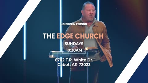 Today With Dr. Dwain Miller | Wednesday | 10/8/25 | The Martyrdom of Charlie Kirk