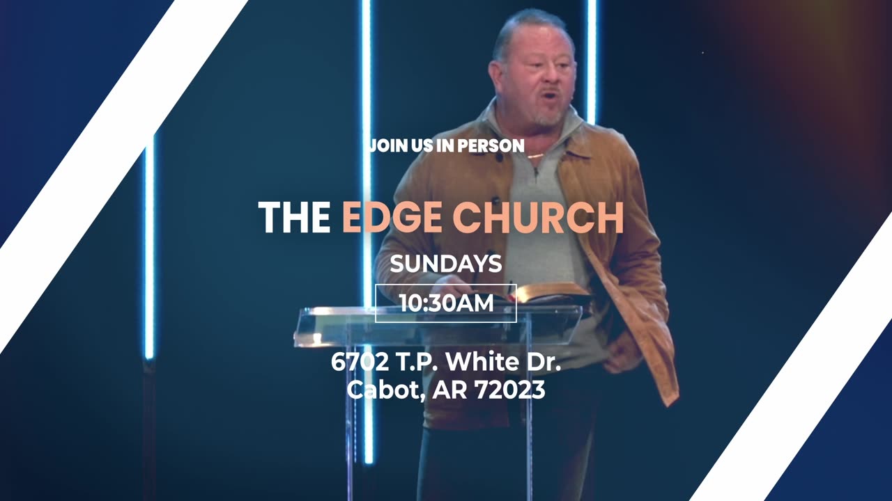 Today With Dr. Dwain Miller | Wednesday | 10/8/25 | The Martyrdom of Charlie Kirk