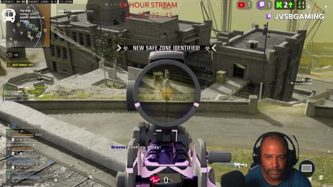battlefield 6 again this weekend